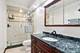 39563 N Channel View, Antioch, IL 60002