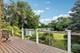 39563 N Channel View, Antioch, IL 60002