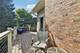 39563 N Channel View, Antioch, IL 60002