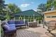 39563 N Channel View, Antioch, IL 60002