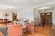 39563 N Channel View, Antioch, IL 60002