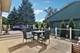 39563 N Channel View, Antioch, IL 60002