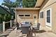 39563 N Channel View, Antioch, IL 60002