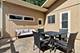 39563 N Channel View, Antioch, IL 60002