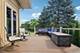 39563 N Channel View, Antioch, IL 60002