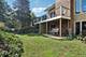 39563 N Channel View, Antioch, IL 60002