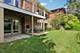 39563 N Channel View, Antioch, IL 60002