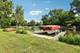 39563 N Channel View, Antioch, IL 60002