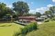 39563 N Channel View, Antioch, IL 60002
