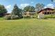39563 N Channel View, Antioch, IL 60002