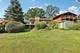 39563 N Channel View, Antioch, IL 60002