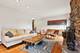 39563 N Channel View, Antioch, IL 60002