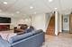 39563 N Channel View, Antioch, IL 60002