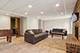 39563 N Channel View, Antioch, IL 60002
