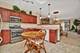 19222 104th Unit 0, Mokena, IL 60448