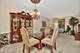 19222 104th Unit 0, Mokena, IL 60448