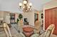 19222 104th Unit 0, Mokena, IL 60448