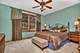 19222 104th Unit 0, Mokena, IL 60448