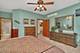 19222 104th Unit 0, Mokena, IL 60448