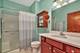 19222 104th Unit 0, Mokena, IL 60448