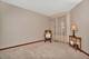 19222 104th Unit 0, Mokena, IL 60448