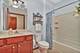 19222 104th Unit 0, Mokena, IL 60448