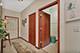 19222 104th Unit 0, Mokena, IL 60448