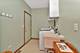 19222 104th Unit 0, Mokena, IL 60448