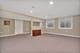 19222 104th Unit 0, Mokena, IL 60448