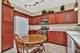 19222 104th Unit 0, Mokena, IL 60448