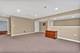 19222 104th Unit 0, Mokena, IL 60448