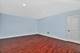 19222 104th Unit 0, Mokena, IL 60448