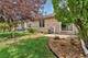 19222 104th Unit 0, Mokena, IL 60448