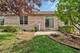 19222 104th Unit 0, Mokena, IL 60448