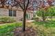 19222 104th Unit 0, Mokena, IL 60448