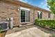 19222 104th Unit 0, Mokena, IL 60448