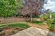 19222 104th Unit 0, Mokena, IL 60448