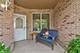 19222 104th Unit 0, Mokena, IL 60448