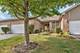 19222 104th Unit 0, Mokena, IL 60448