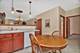 19222 104th Unit 0, Mokena, IL 60448