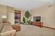 19222 104th Unit 0, Mokena, IL 60448