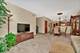 19222 104th Unit 0, Mokena, IL 60448
