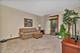 19222 104th Unit 0, Mokena, IL 60448