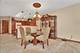 19222 104th Unit 0, Mokena, IL 60448