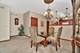 19222 104th Unit 0, Mokena, IL 60448