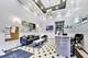 1464 S Michigan Unit 1404, Chicago, IL 60605