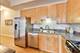 1464 S Michigan Unit 1404, Chicago, IL 60605