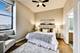 1464 S Michigan Unit 1404, Chicago, IL 60605