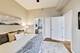 1464 S Michigan Unit 1404, Chicago, IL 60605