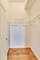 1464 S Michigan Unit 1404, Chicago, IL 60605